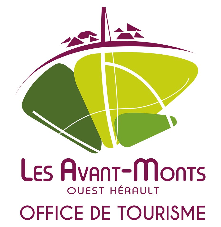 logo Les Avant-Monts - FR