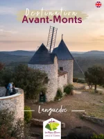 Destination Avant-Monts