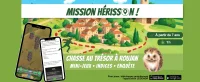 Mission H&eacute;risson : une chasse au tr&eacute;sor immersive &agrave; Roujan