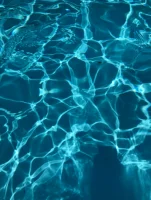 Eau