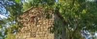 La Font de l'Oli 