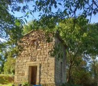 La Font de l'Oli 