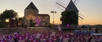 Tous les &eacute;v&eacute;nements