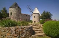Faug&egrave;res