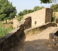 Les Moulins