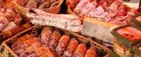 March&eacute;s