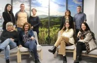 Office du tourisme