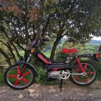LOCAMOB 34