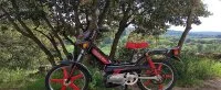 LOCAMOB 34