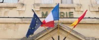 Mairies et associations