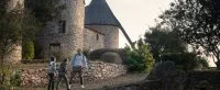 Les Moulins