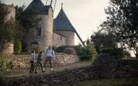 Faug&egrave;res