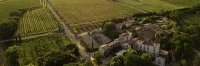 Beaux paysages, bons vins, bien-&ecirc;tre