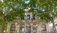 Th&eacute;zan-les-B&eacute;ziers