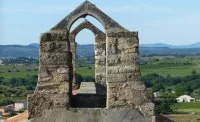 Le patrimoine religieux