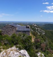 Le patrimoine religieux