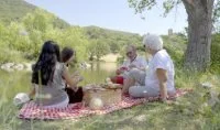 Les Avant-Monts, &agrave; vivre en famille