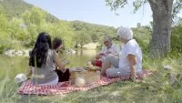 Les Avant-Monts, &agrave; vivre en famille