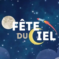 F&ecirc;te du ciel 2026