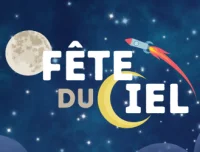 F&ecirc;te du ciel 2026