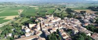 Les villages circulaires