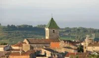 Saint-Geni&egrave;s-de-Fontedit