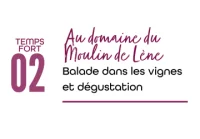Beaux paysages, bons vins, bien-&ecirc;tre