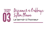 Beaux paysages, bons vins, bien-&ecirc;tre
