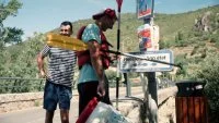 youtube-e49MnnQs5PA-730360005277196-1776204746