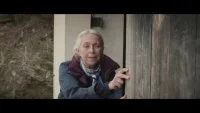 youtube-jxWYjijzxpA-1691017506304846-1691017502