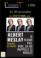 afficheAM1.jpg-_1_ © Médiathèque Thézan les Béziers