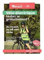 Vélo électrique_page-0001 (1) © Département de l'Hérault/Communauté de communes les Avant-Monts