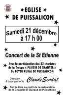 Affiche com com_page-0001 (1) © Foyer Rural de Puissalicon - Groupe Plaisir de Chanter