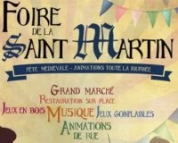 485402481_970722115245926_5541659364451754250_n &copy; MURVIEL LES BEZIERS 