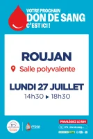 DON_SANG_ROUJAN &copy; EFS