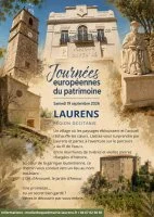 JOURNEE_PAT_LAURENS2 &copy; mairie de Laurens 