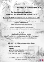 JOURNEE_PAT_LAURENS1 &copy; mairie de Laurens 