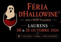746824153_122118620222880404_7047446082170619391_n &copy; ferai d'hallowine