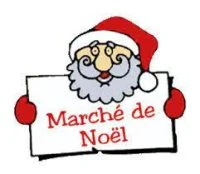 marche noel clipart 1 &copy; office tourisme