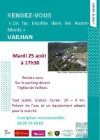 t&eacute;l&eacute;chargement &copy; Pays Haut Languedoc et Vignobles