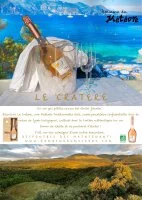 481149004_1268549304715875_8267041897796181009_n &copy; domaine du m&eacute;t&eacute;ore