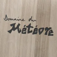 275214886_478303430407137_8854652931900645214_n &copy; domaine du m&eacute;t&eacute;ore