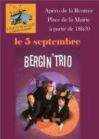 birgintriosep &copy; mairie th&eacute;zan
