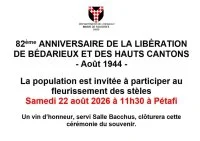 Affiche-liberation-hauts-cantons-1024x717 &copy; Faug&egrave;res 