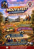 MOUV & FEST &copy; britan brigitte