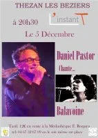 BALAVOINE &copy; mairie th&eacute;zan