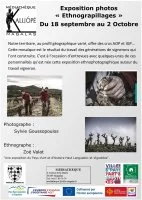 Ethnograpillages &copy; M&eacute;diath&egrave;que Kalliop&eacute;