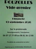 778735852_1576951014110682_5199337059503674078_n &copy; Foyer Rural Pouzollais