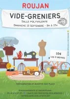 777868109_1089864433491692_6484618310120497976_n &copy; Comit&eacute; des Festivit&eacute;s Roujanaises