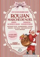 786315431_1095084182969717_1735773227849870994_n &copy; Comit&eacute; des Festivit&eacute;s Roujanaises